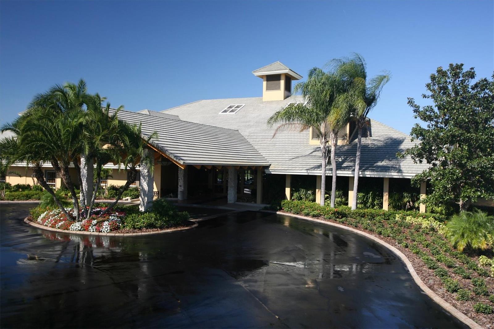 Image 50 of 63 For 2374 Little Country Road