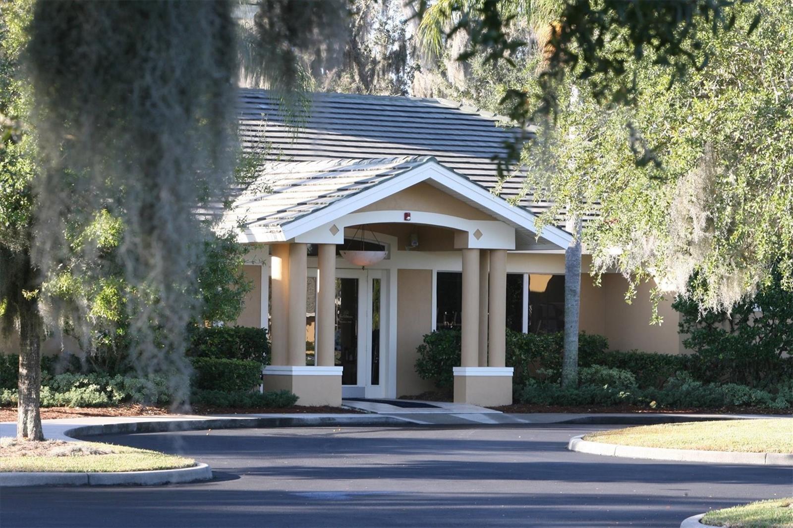 Image 51 of 63 For 2374 Little Country Road