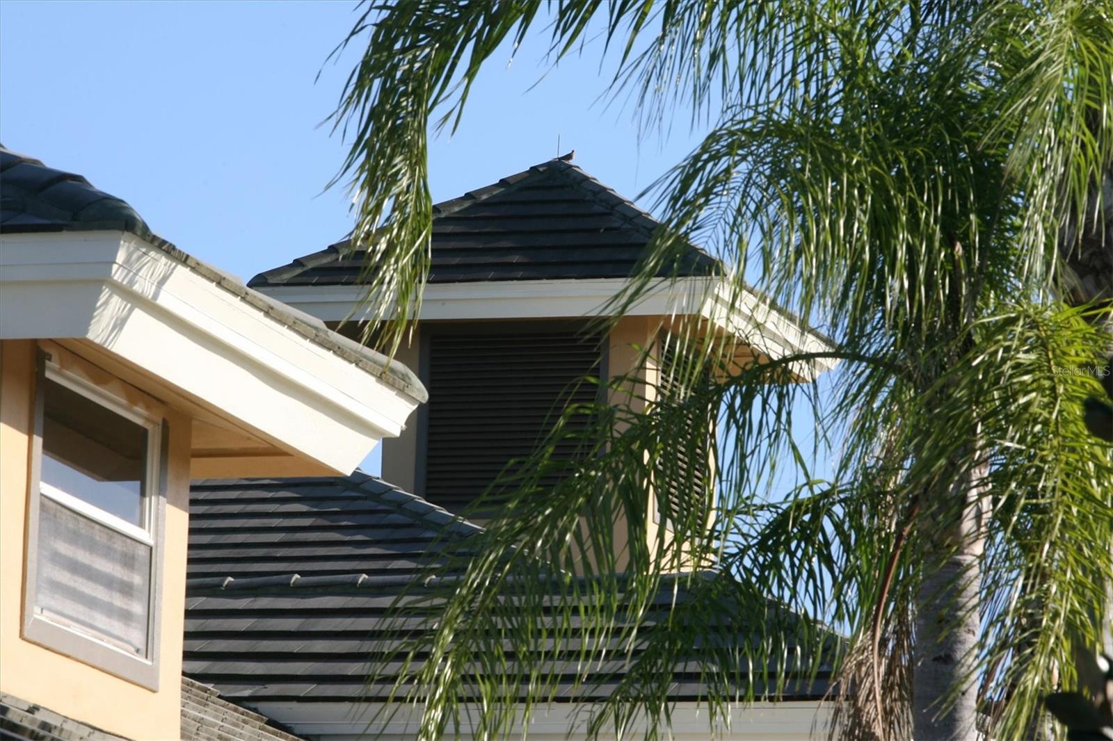 Image 52 of 63 For 2374 Little Country Road