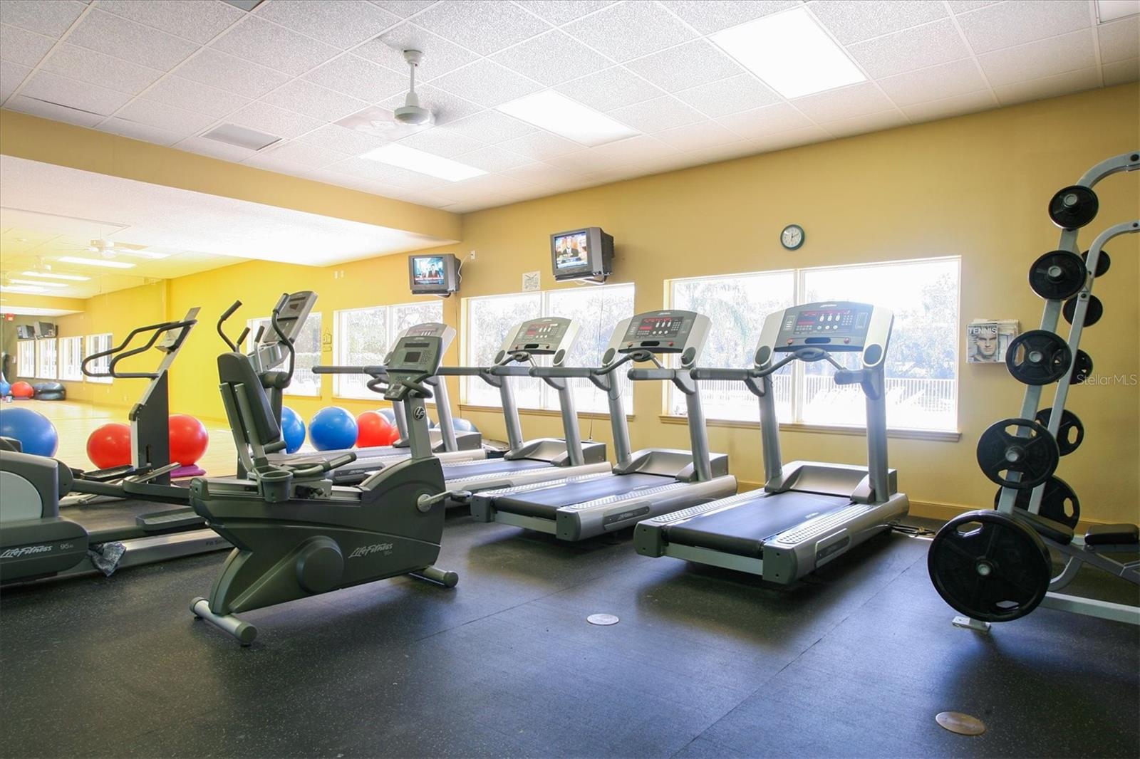 Image 53 of 63 For 2374 Little Country Road