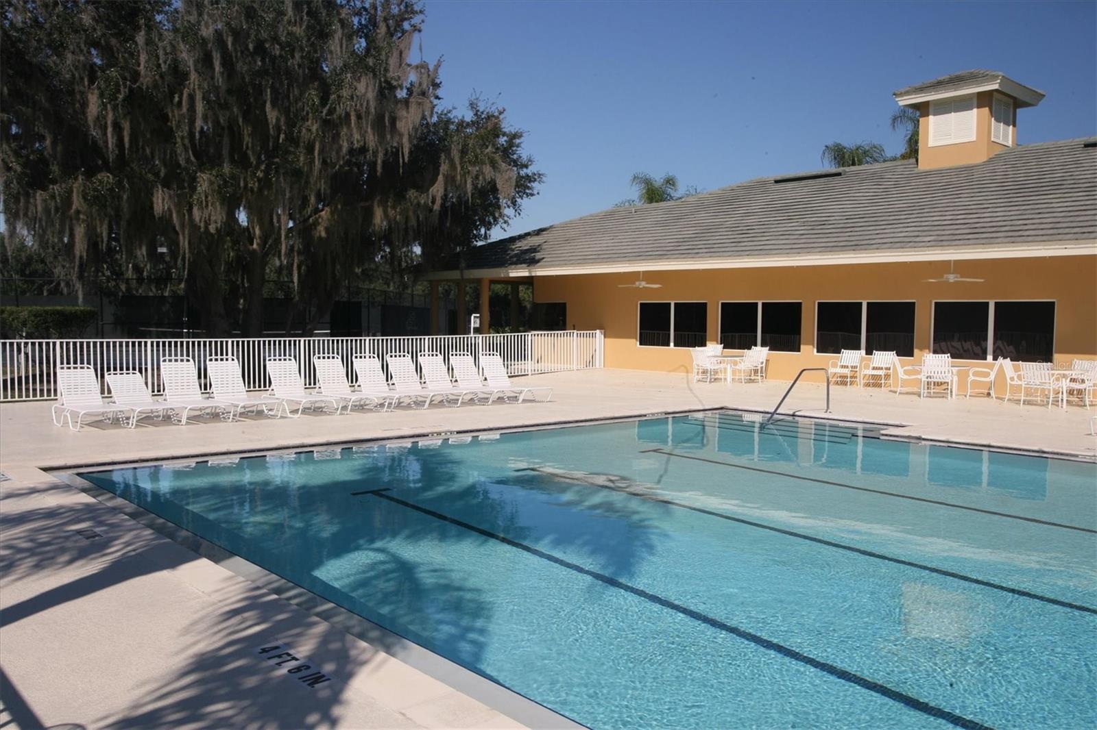 Image 55 of 63 For 2374 Little Country Road