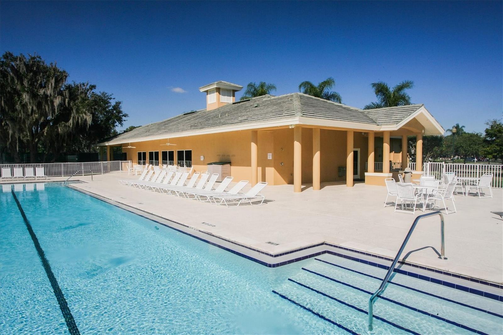 Image 56 of 63 For 2374 Little Country Road