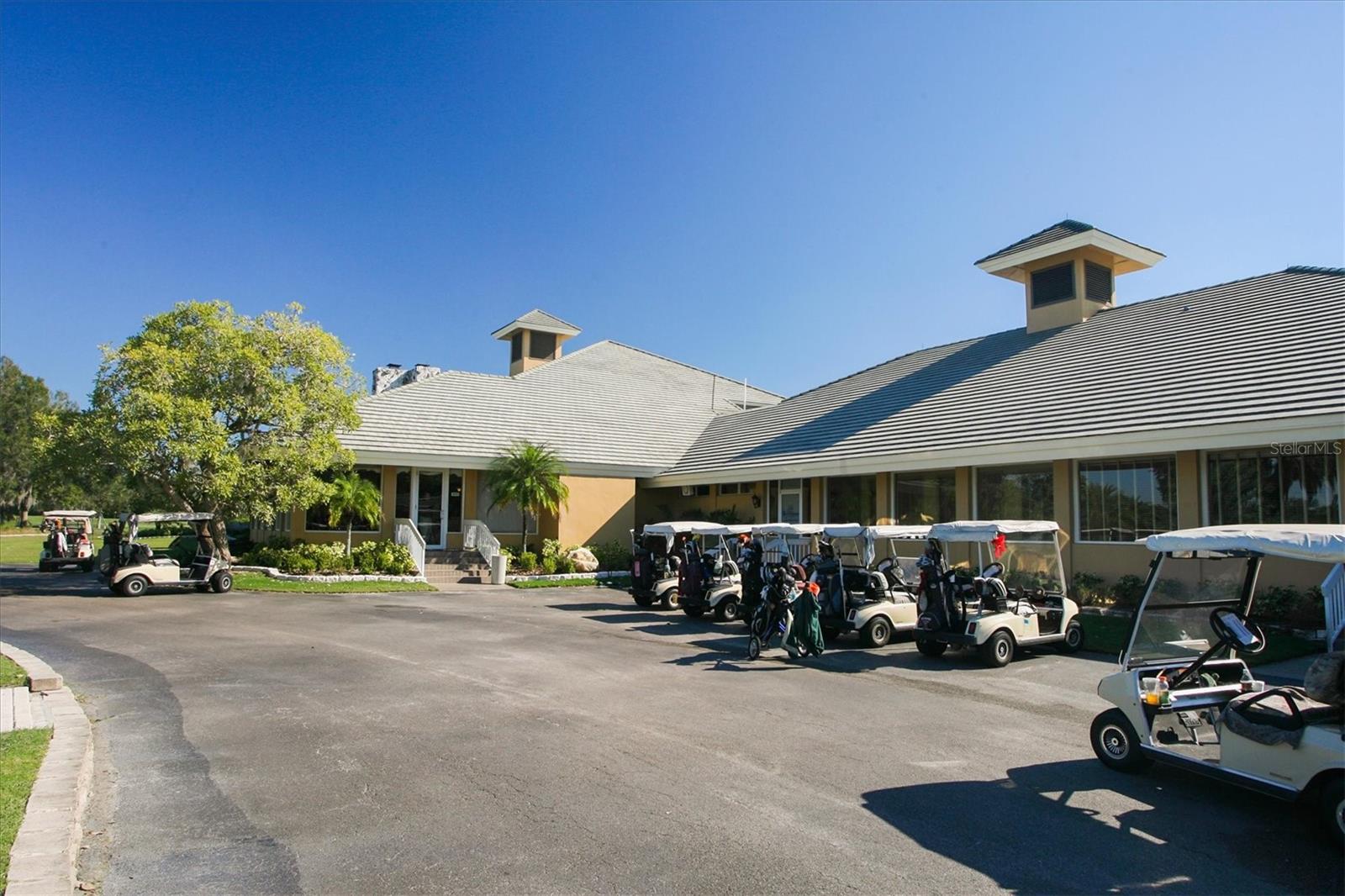 Image 57 of 63 For 2374 Little Country Road