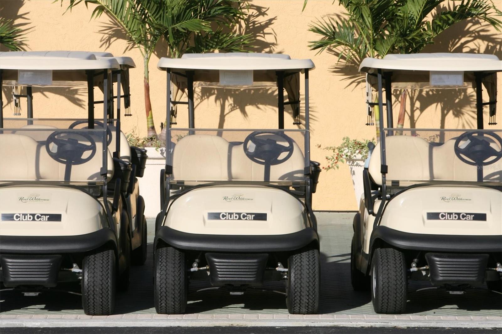 Image 58 of 63 For 2374 Little Country Road