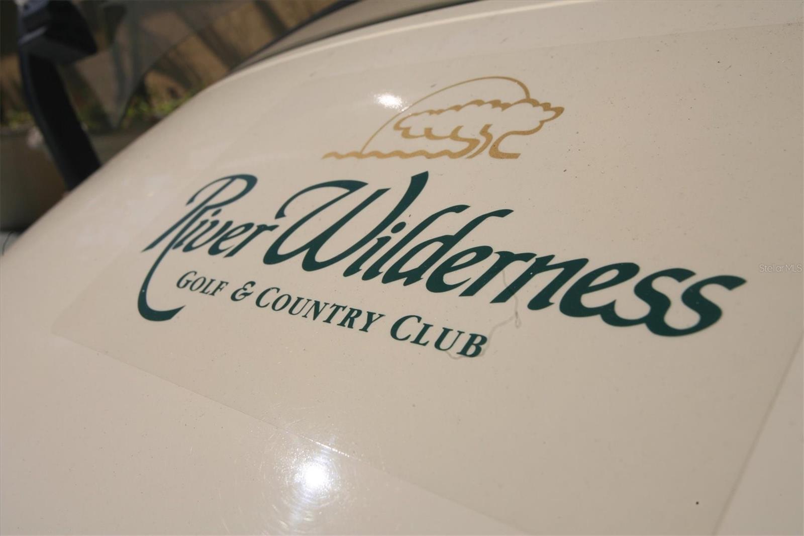 Image 59 of 63 For 2374 Little Country Road