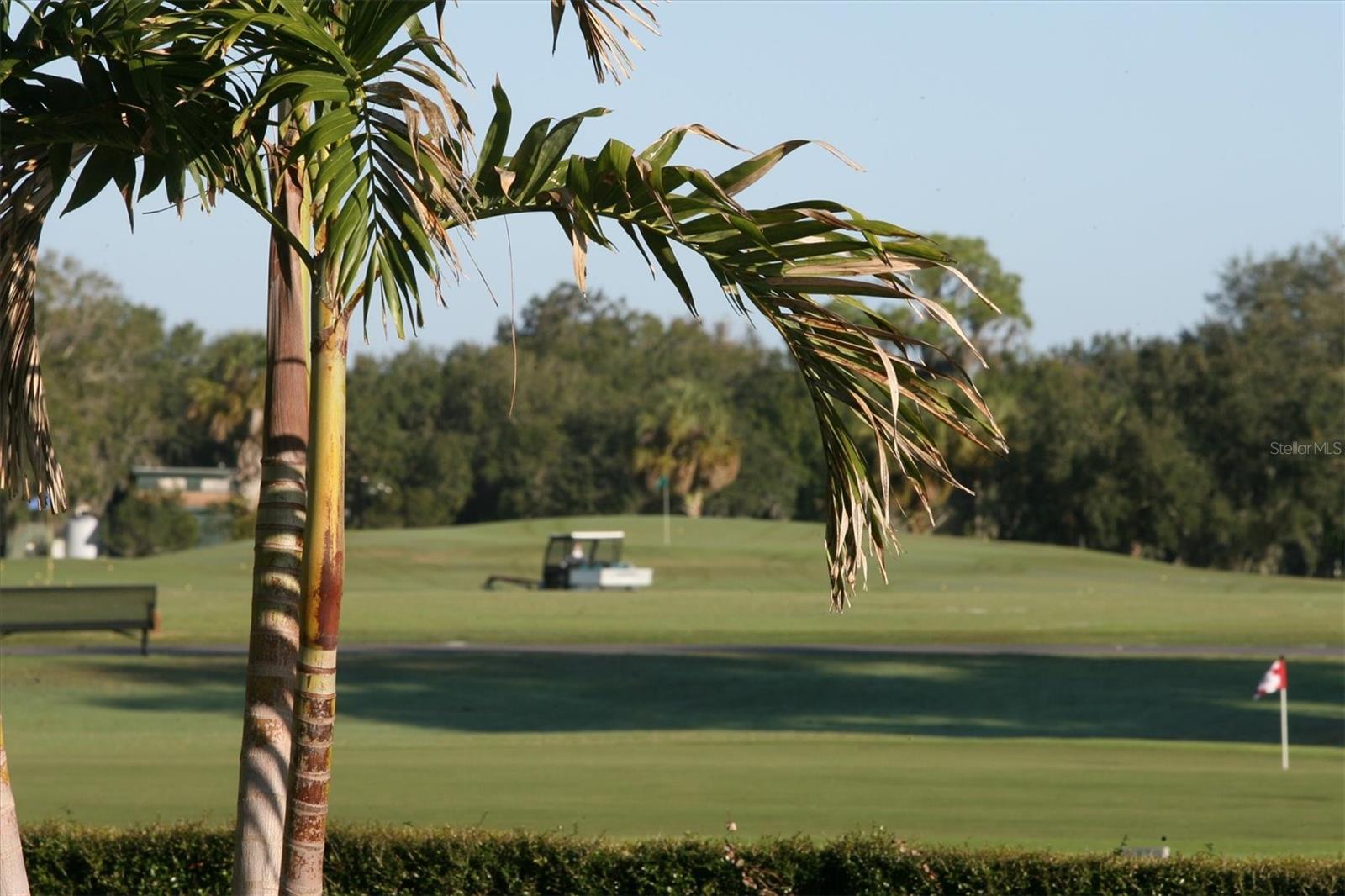 Image 60 of 63 For 2374 Little Country Road