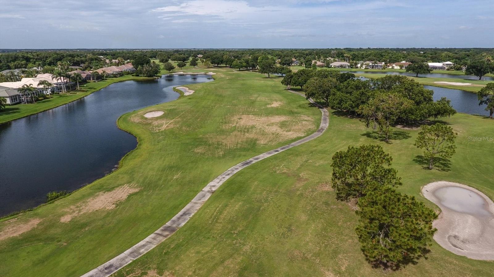 Image 61 of 63 For 2374 Little Country Road