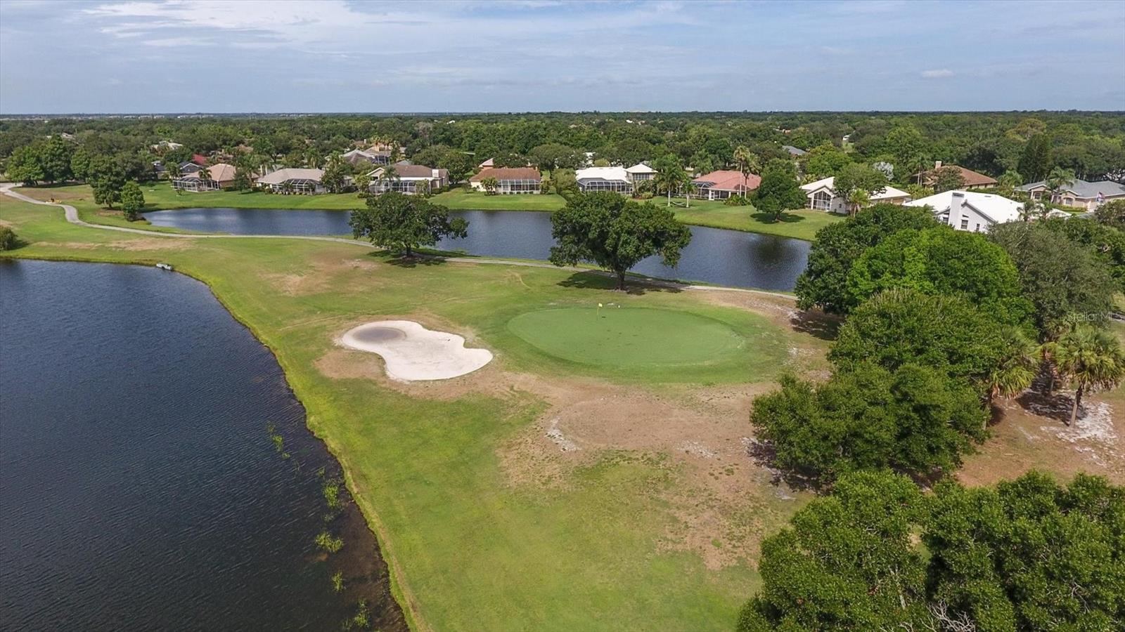 Image 62 of 63 For 2374 Little Country Road