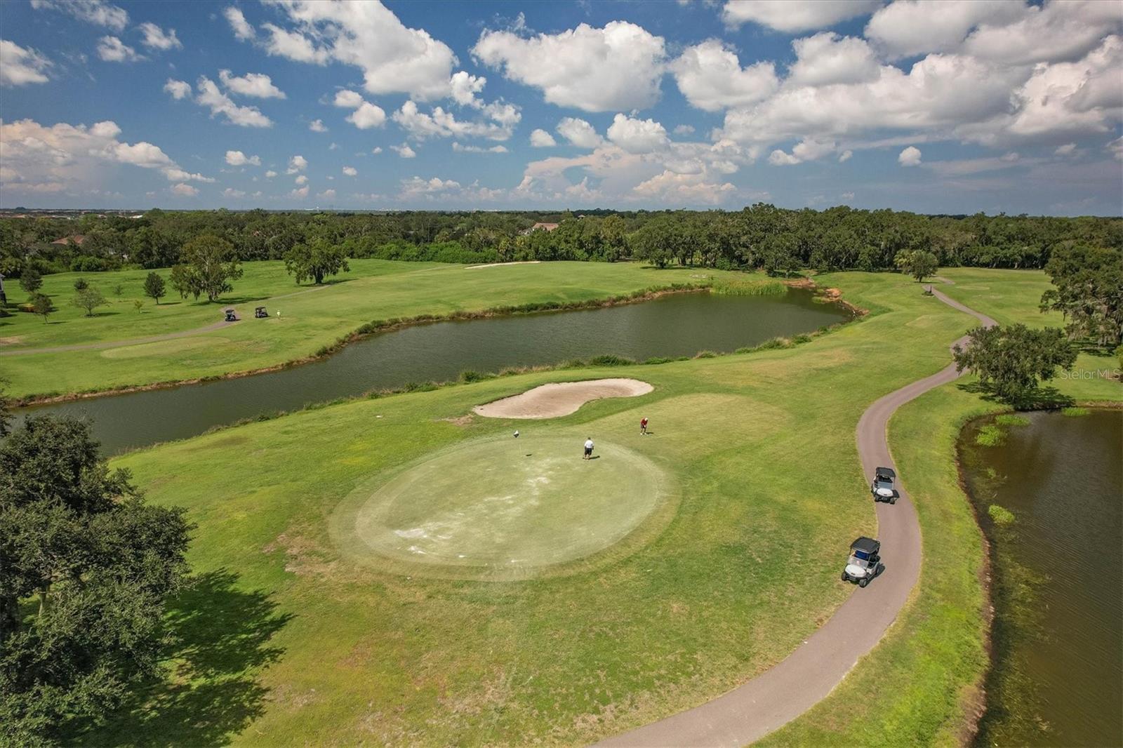 Image 63 of 63 For 2374 Little Country Road