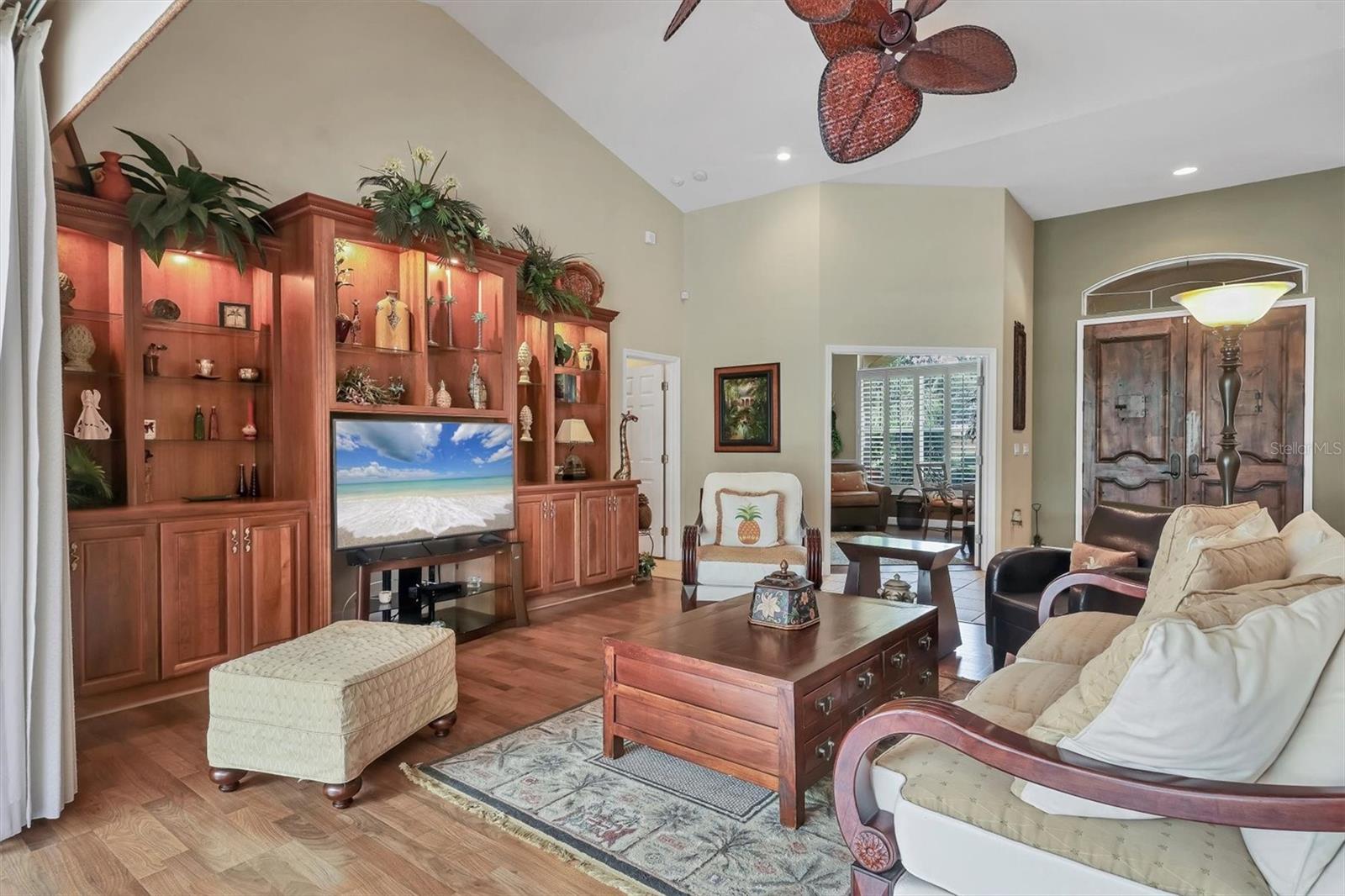 Image 9 of 63 For 2374 Little Country Road