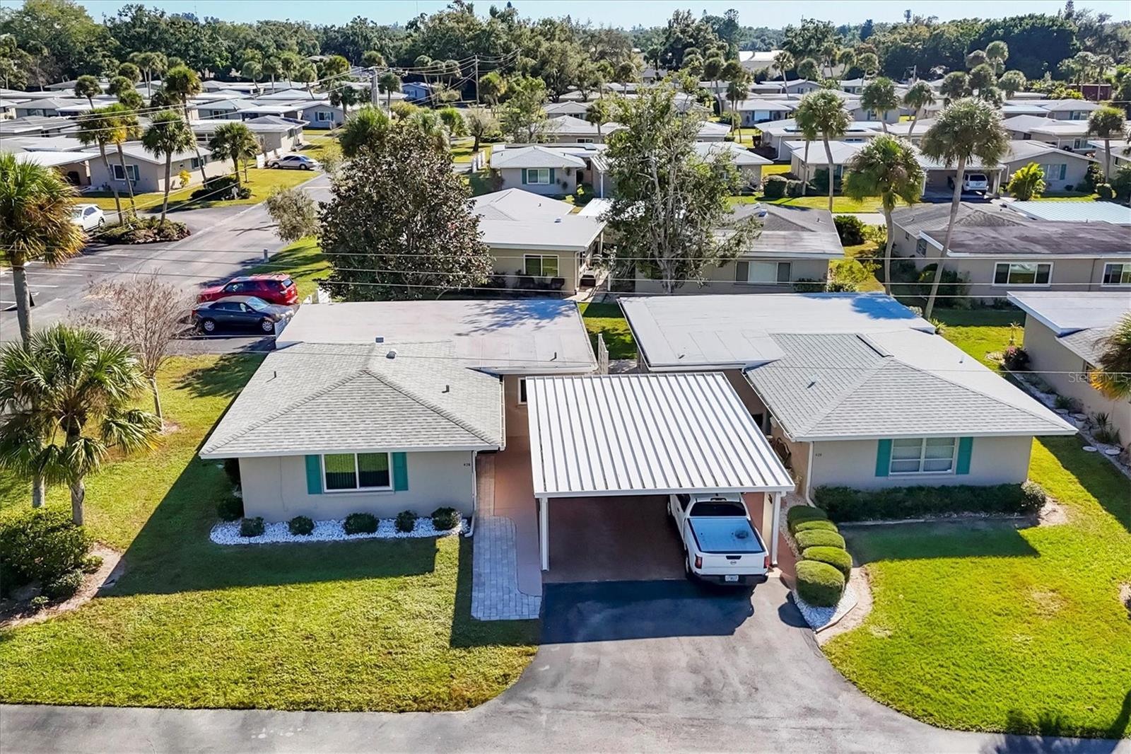 Details for 26 Strathmore Boulevard, SARASOTA, FL 34233