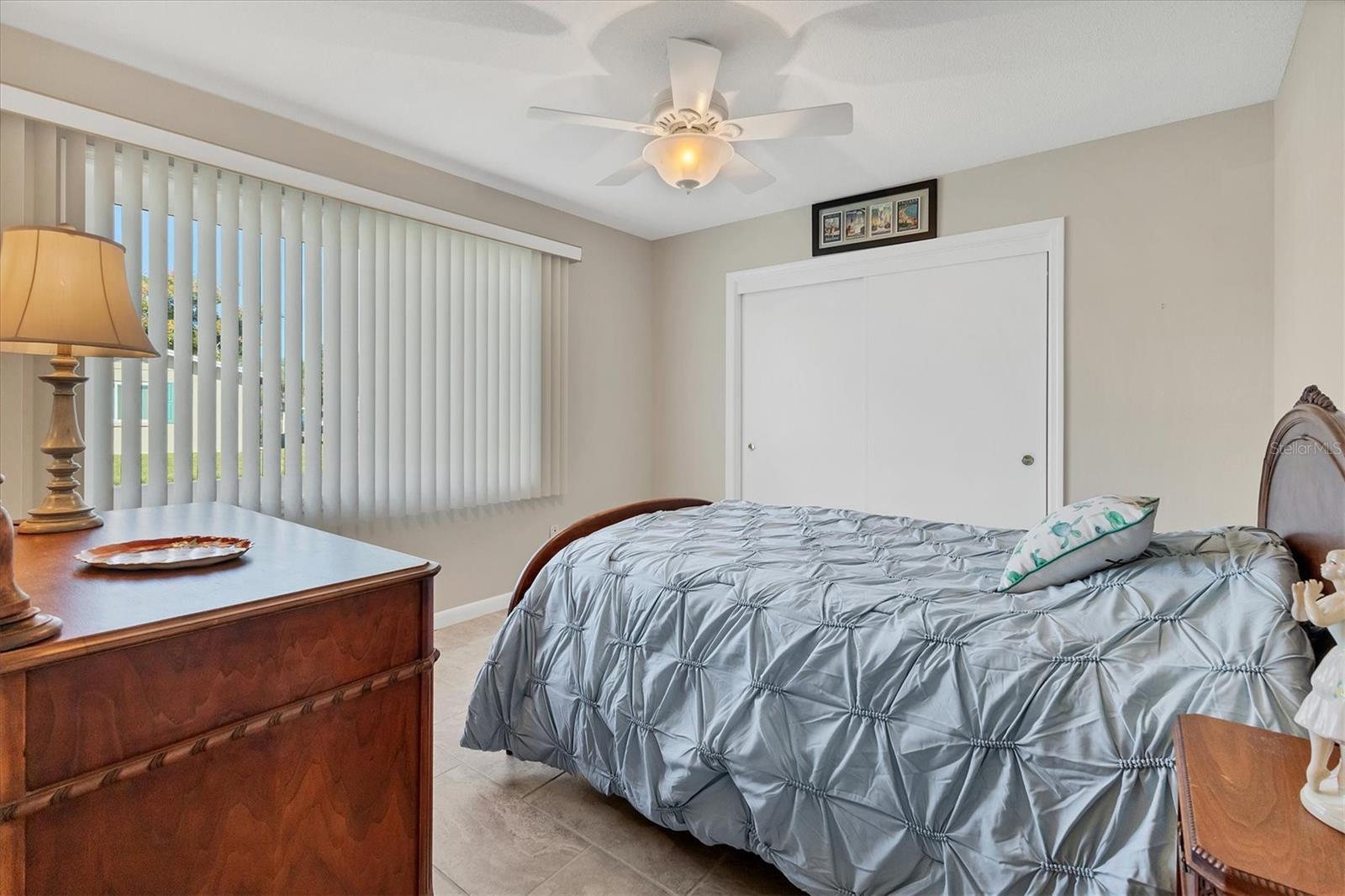 Image 24 of 38 For 26 Strathmore Boulevard