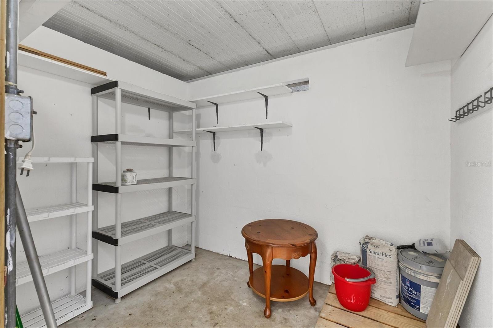 Image 28 of 38 For 26 Strathmore Boulevard