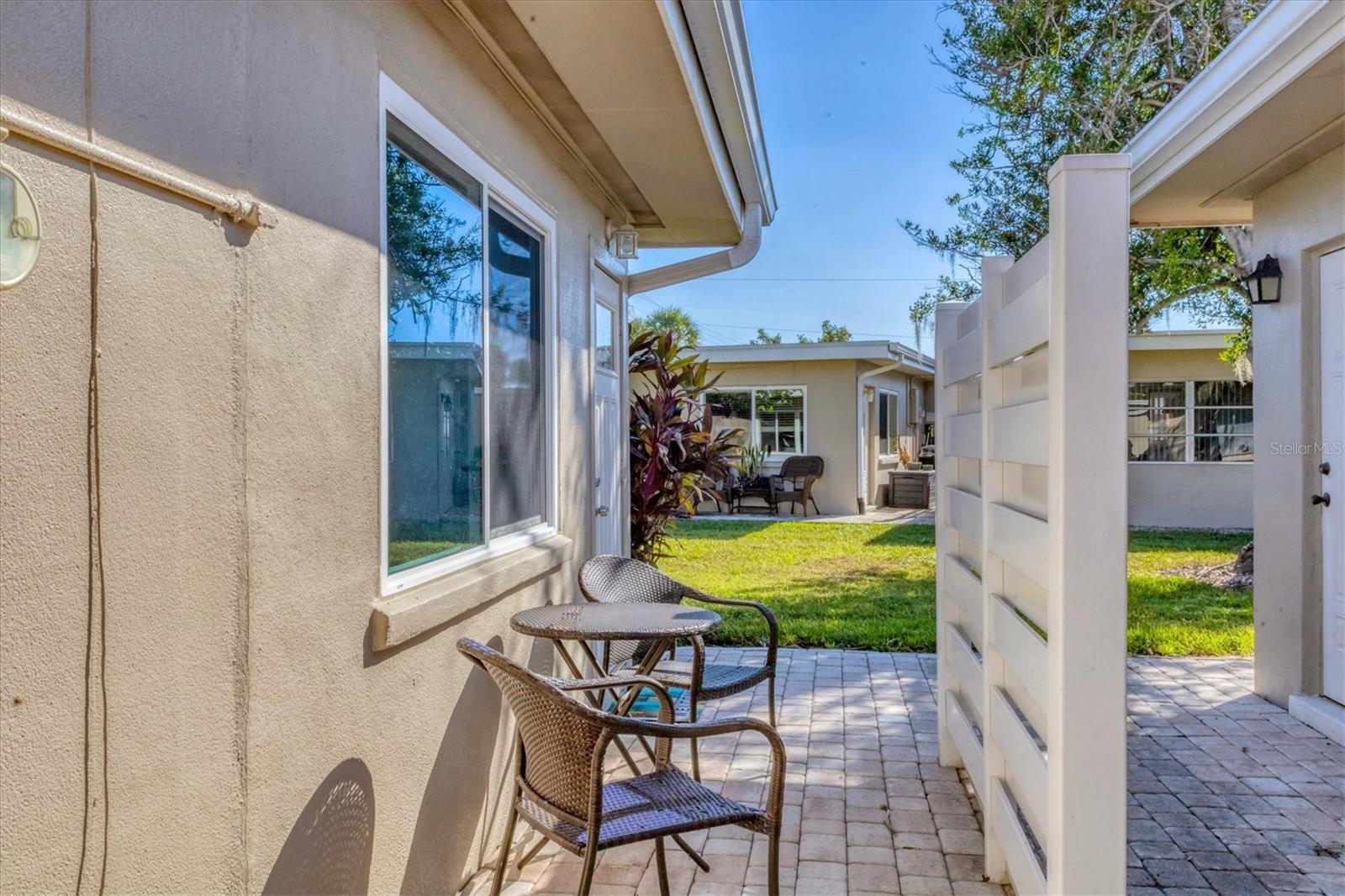 Image 29 of 38 For 26 Strathmore Boulevard