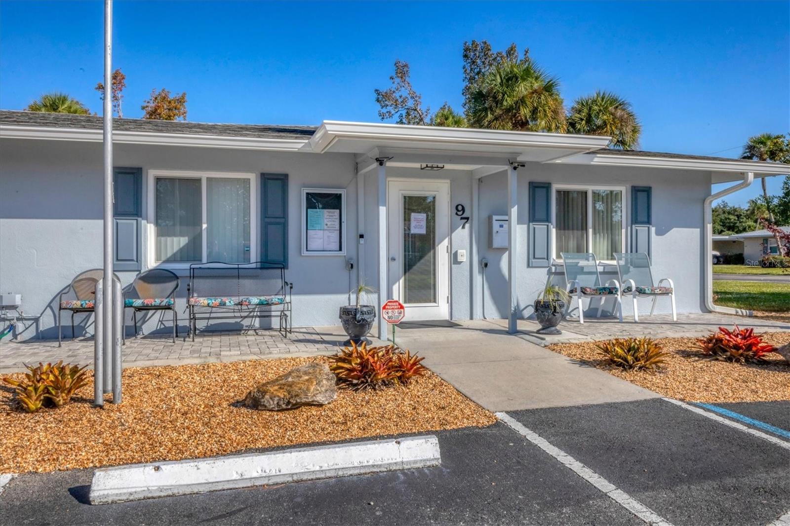 Image 33 of 38 For 26 Strathmore Boulevard