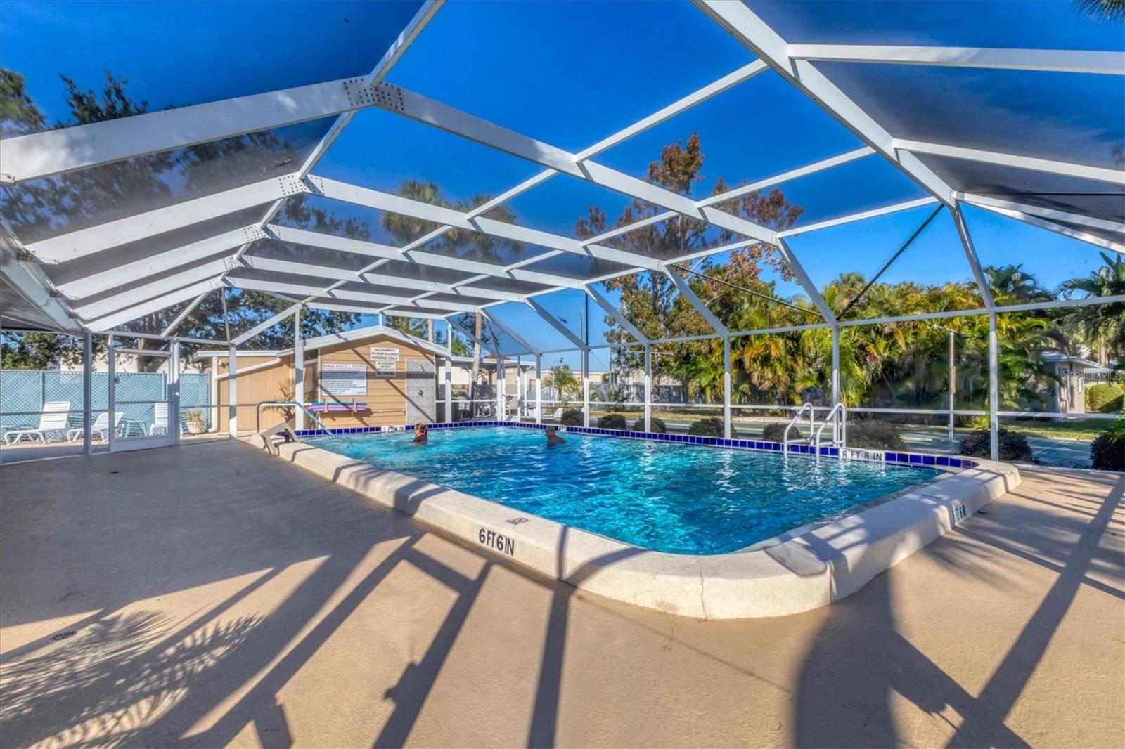 Image 36 of 38 For 26 Strathmore Boulevard