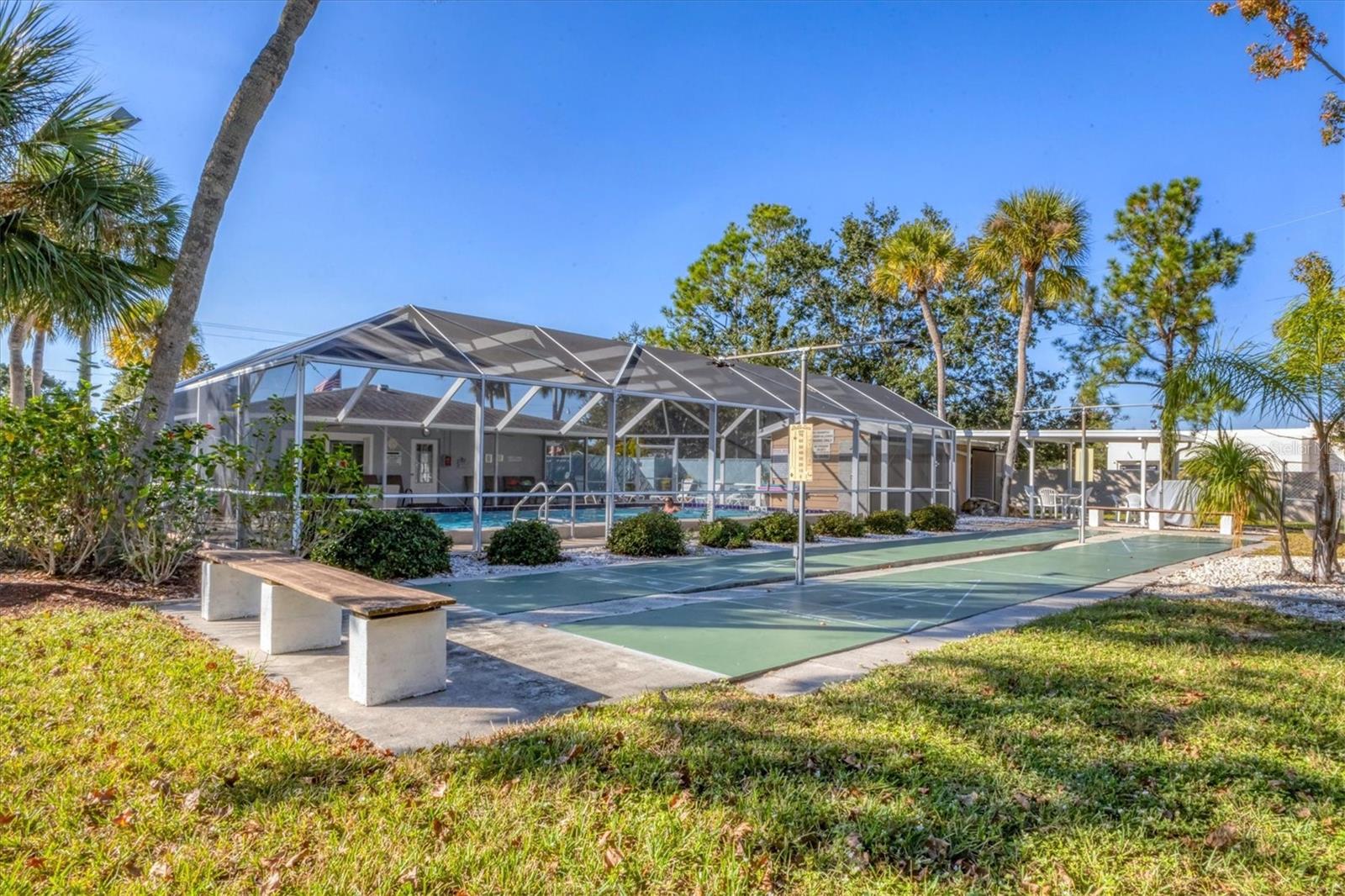 Image 37 of 38 For 26 Strathmore Boulevard