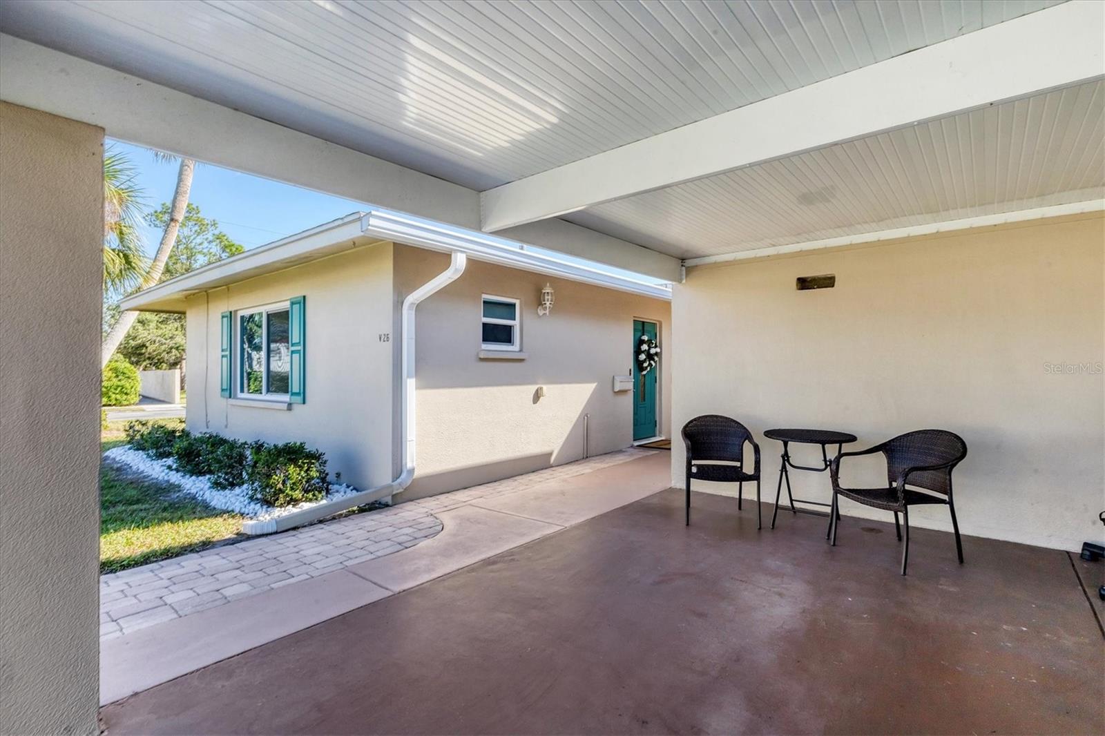 Image 5 of 38 For 26 Strathmore Boulevard