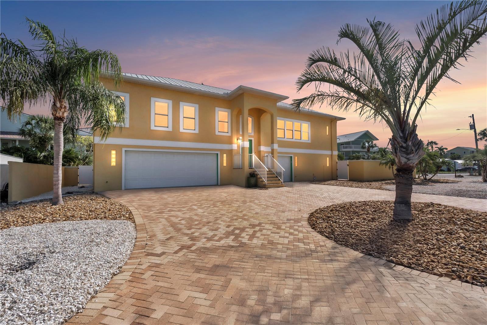 Details for 301 73rd Street, HOLMES BEACH, FL 34217