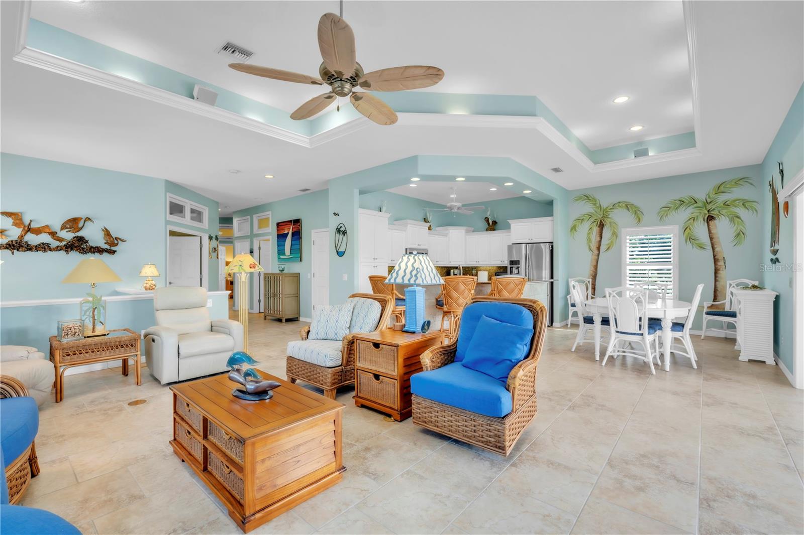 Image 10 of 62 For 301 73rd Street