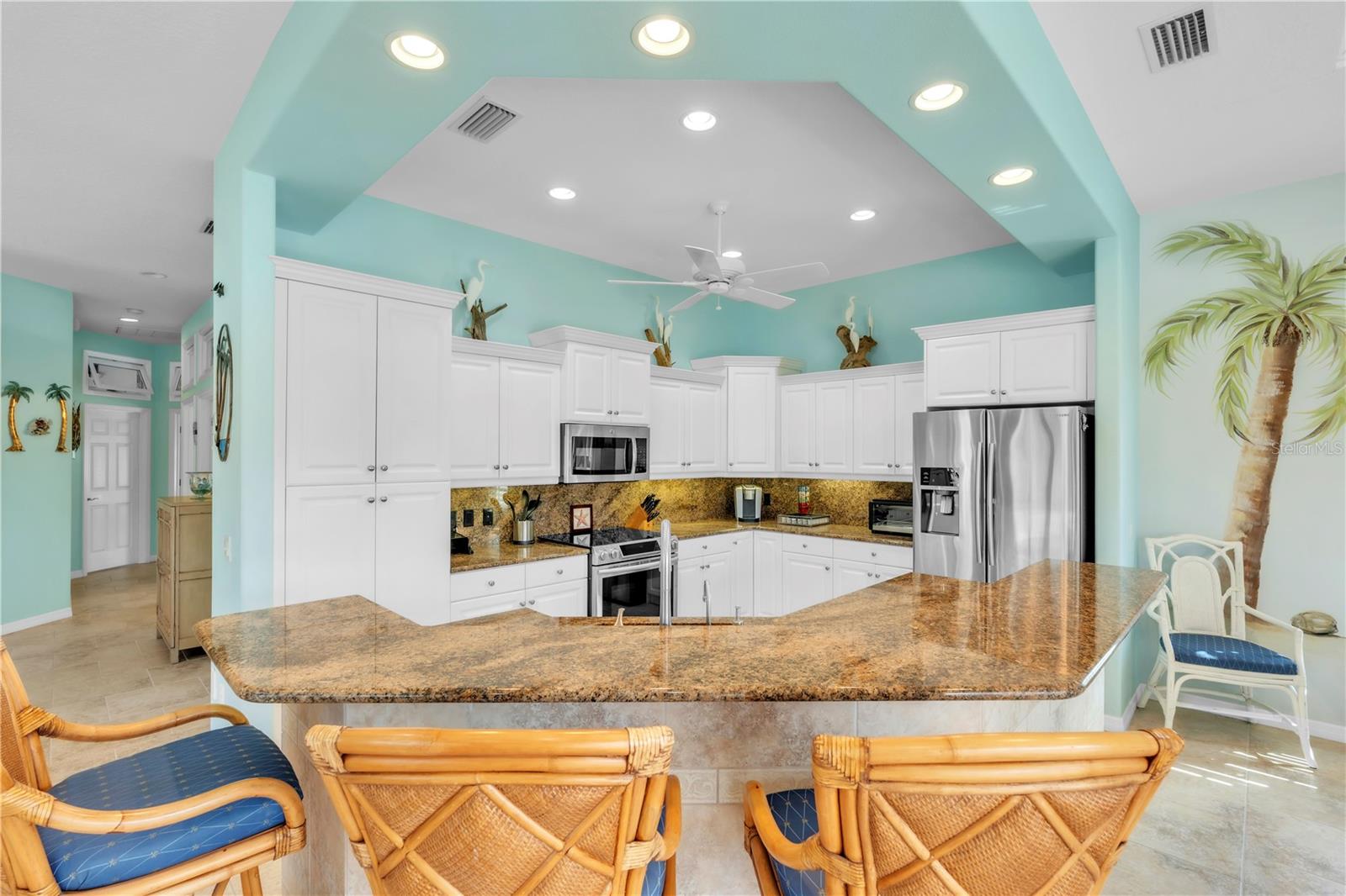 Image 11 of 62 For 301 73rd Street