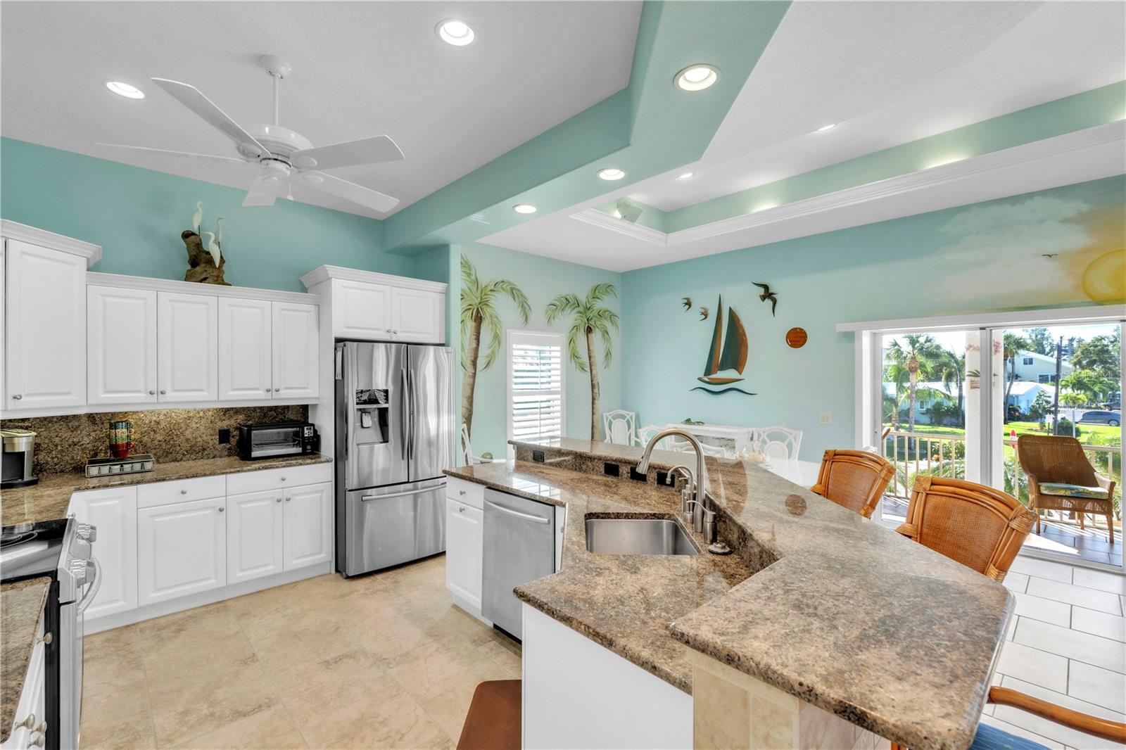 Image 12 of 62 For 301 73rd Street