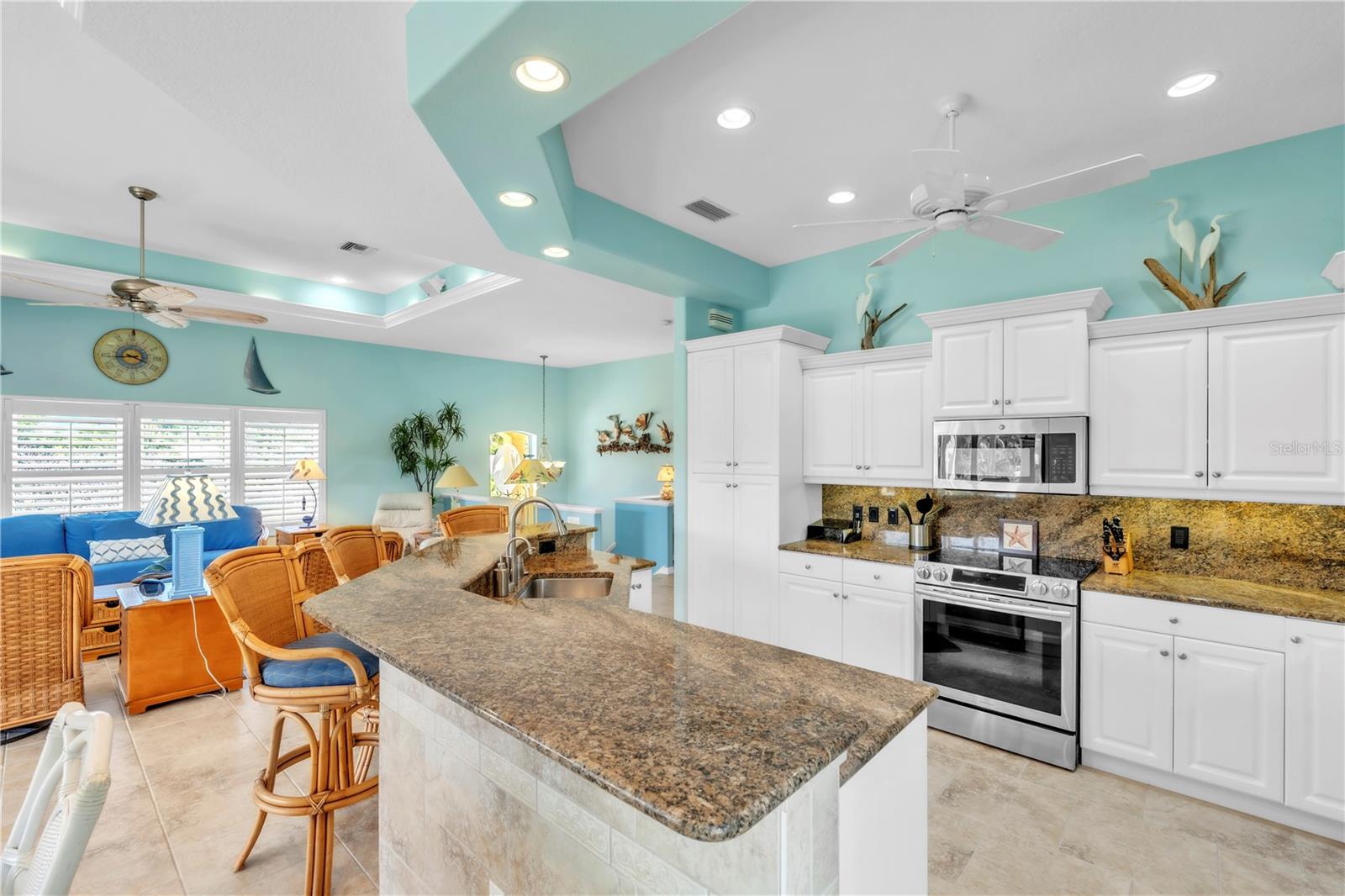 Image 13 of 62 For 301 73rd Street