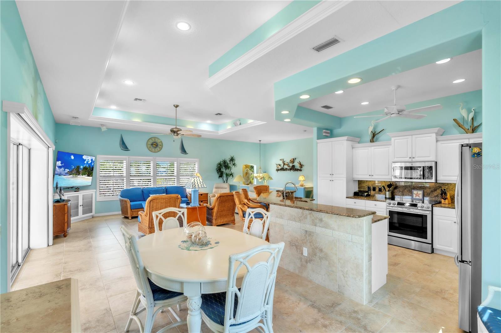 Image 14 of 62 For 301 73rd Street