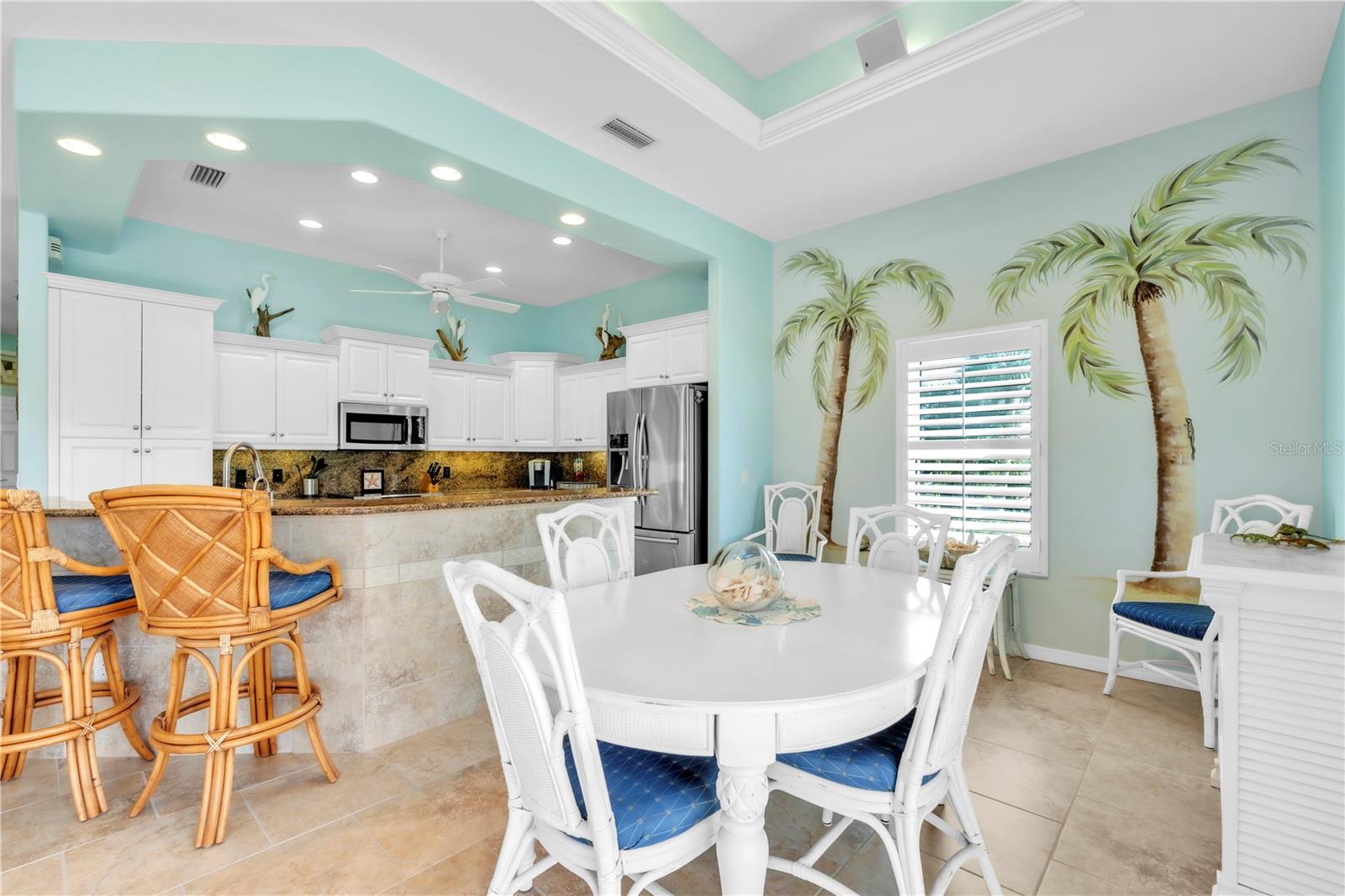 Image 15 of 62 For 301 73rd Street