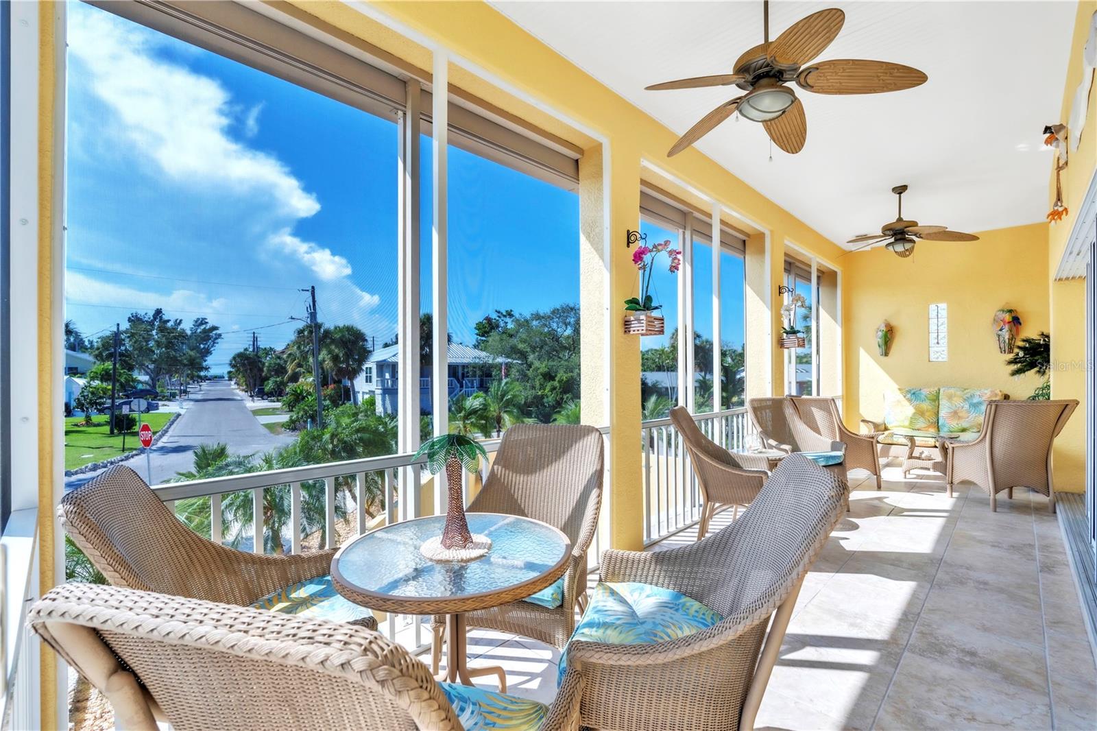 Image 16 of 62 For 301 73rd Street