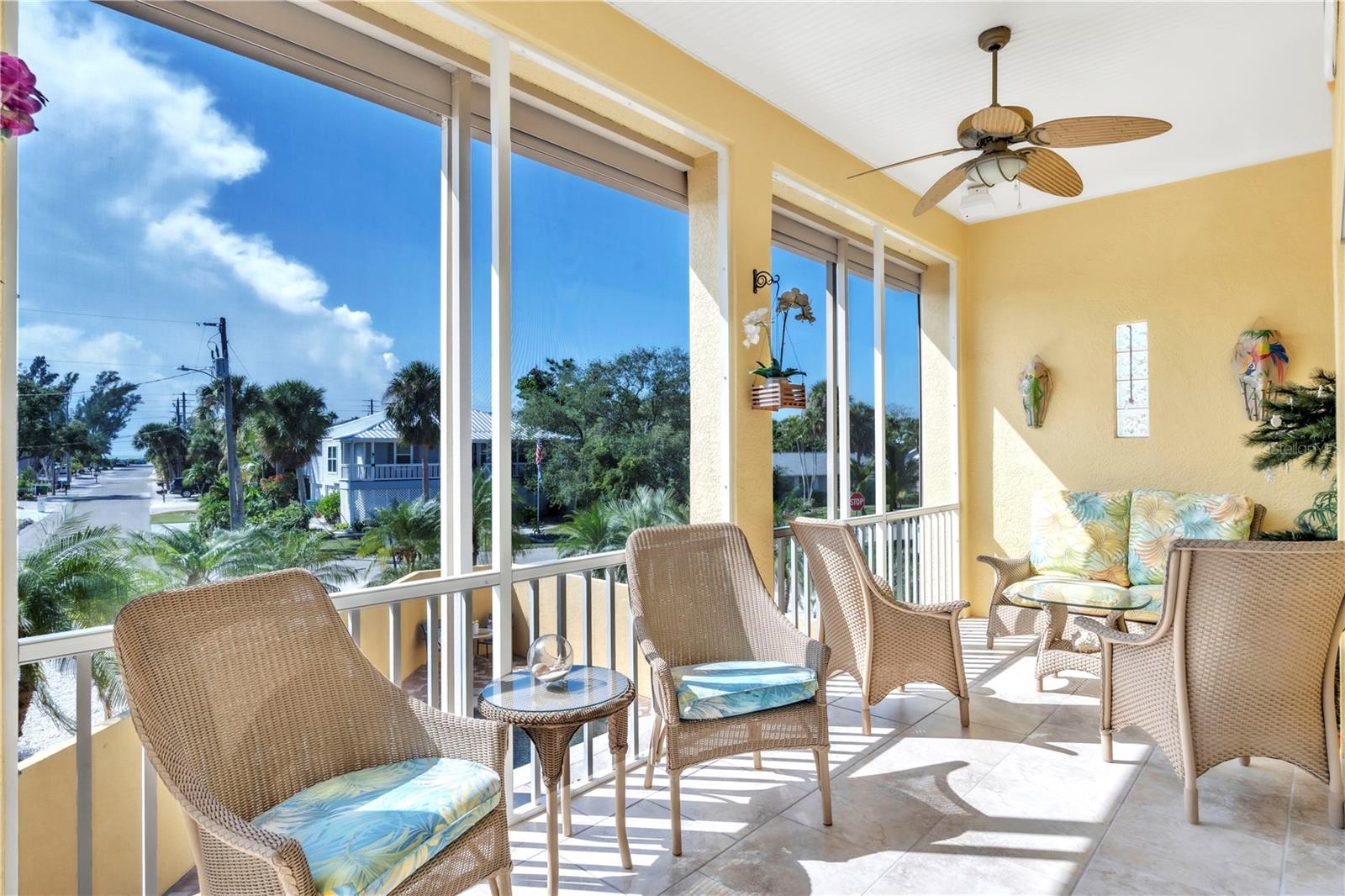 Image 17 of 62 For 301 73rd Street