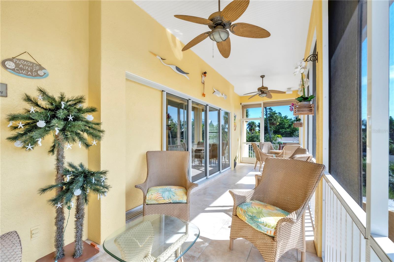 Image 18 of 62 For 301 73rd Street