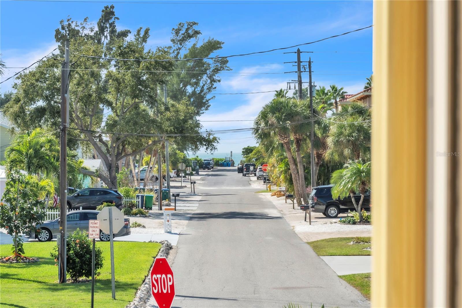 Image 19 of 62 For 301 73rd Street