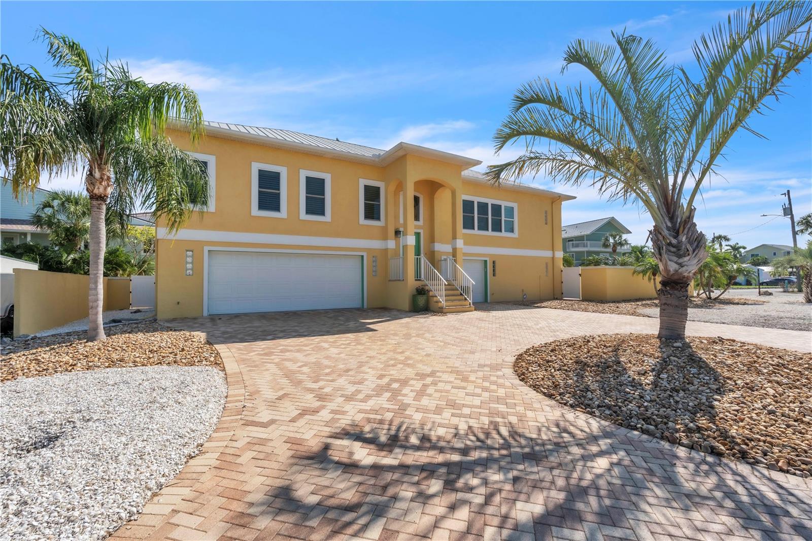 Image 2 of 62 For 301 73rd Street