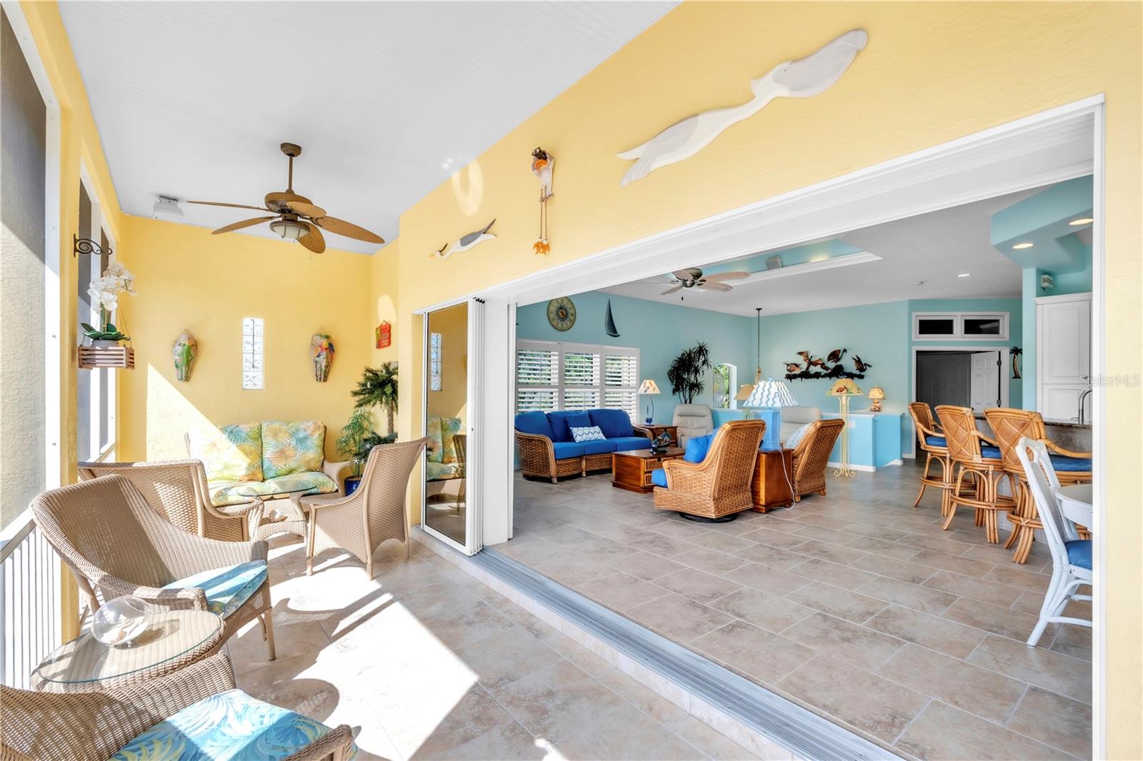 Image 20 of 62 For 301 73rd Street