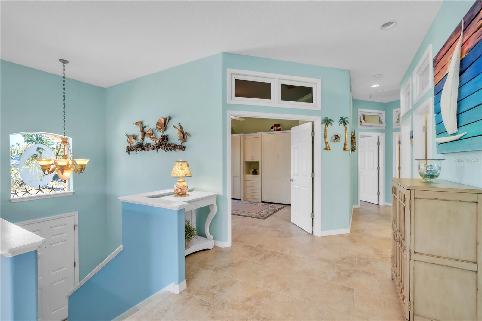 Image 21 of 62 For 301 73rd Street