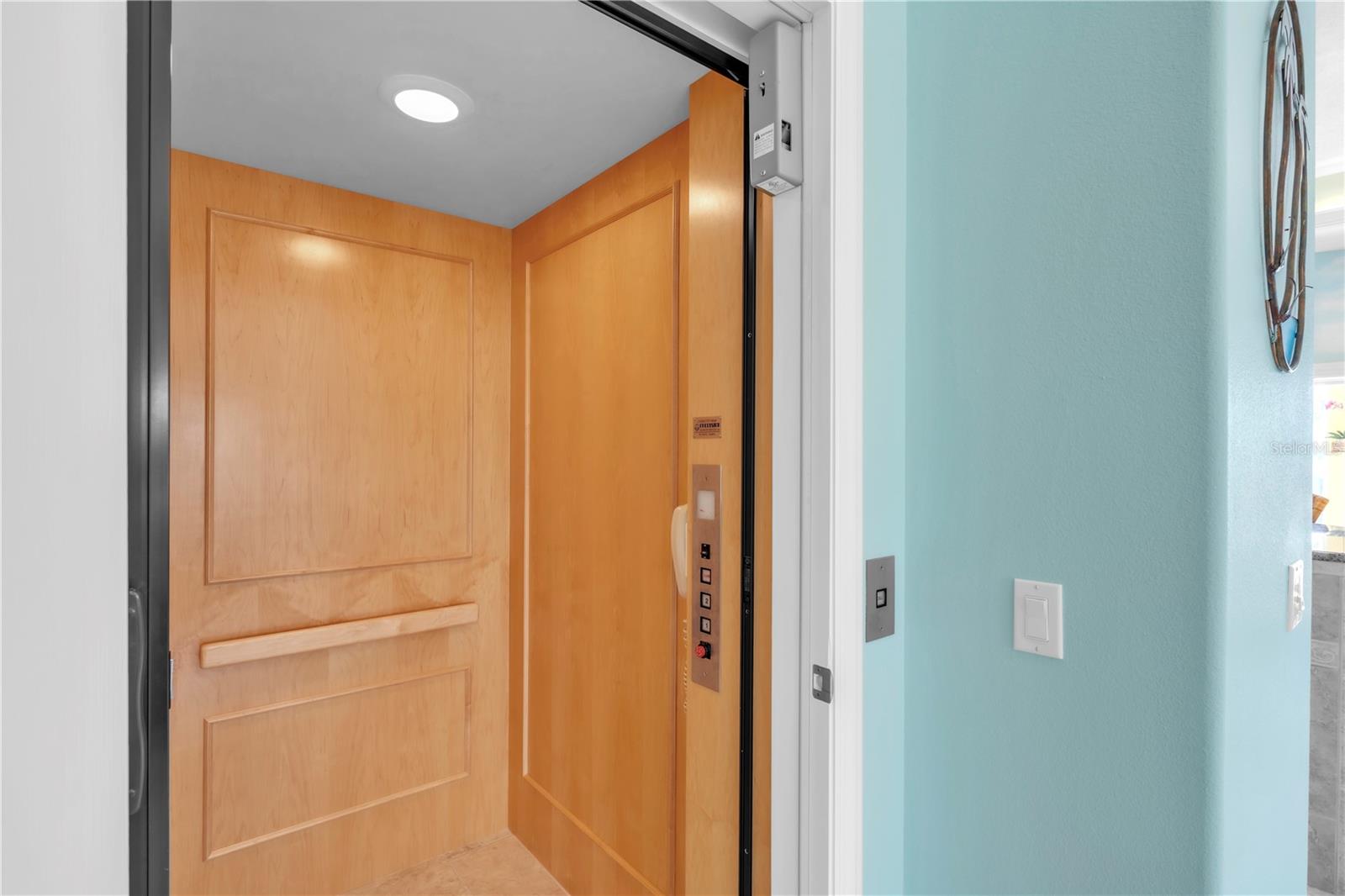 Image 22 of 62 For 301 73rd Street