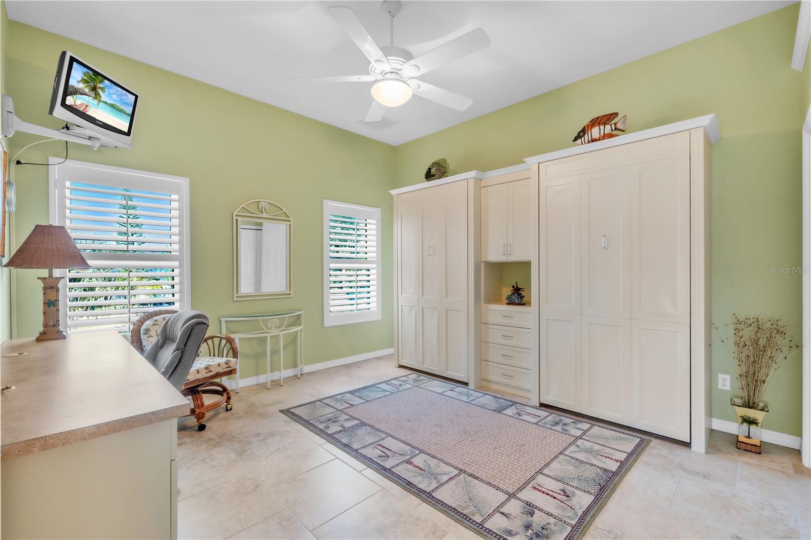 Image 23 of 62 For 301 73rd Street