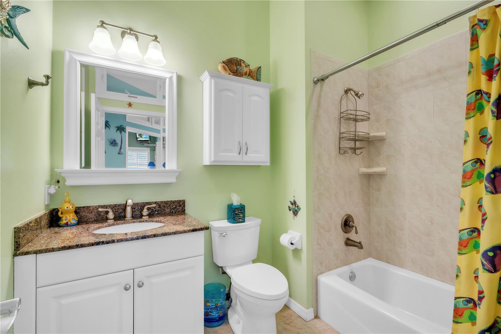 Image 24 of 62 For 301 73rd Street