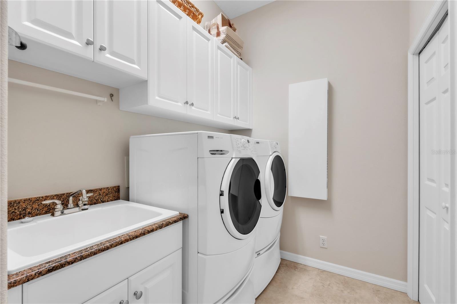 Image 25 of 62 For 301 73rd Street