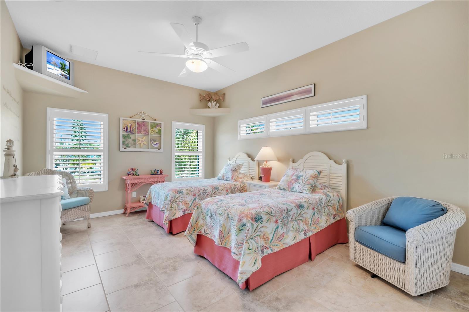 Image 26 of 62 For 301 73rd Street