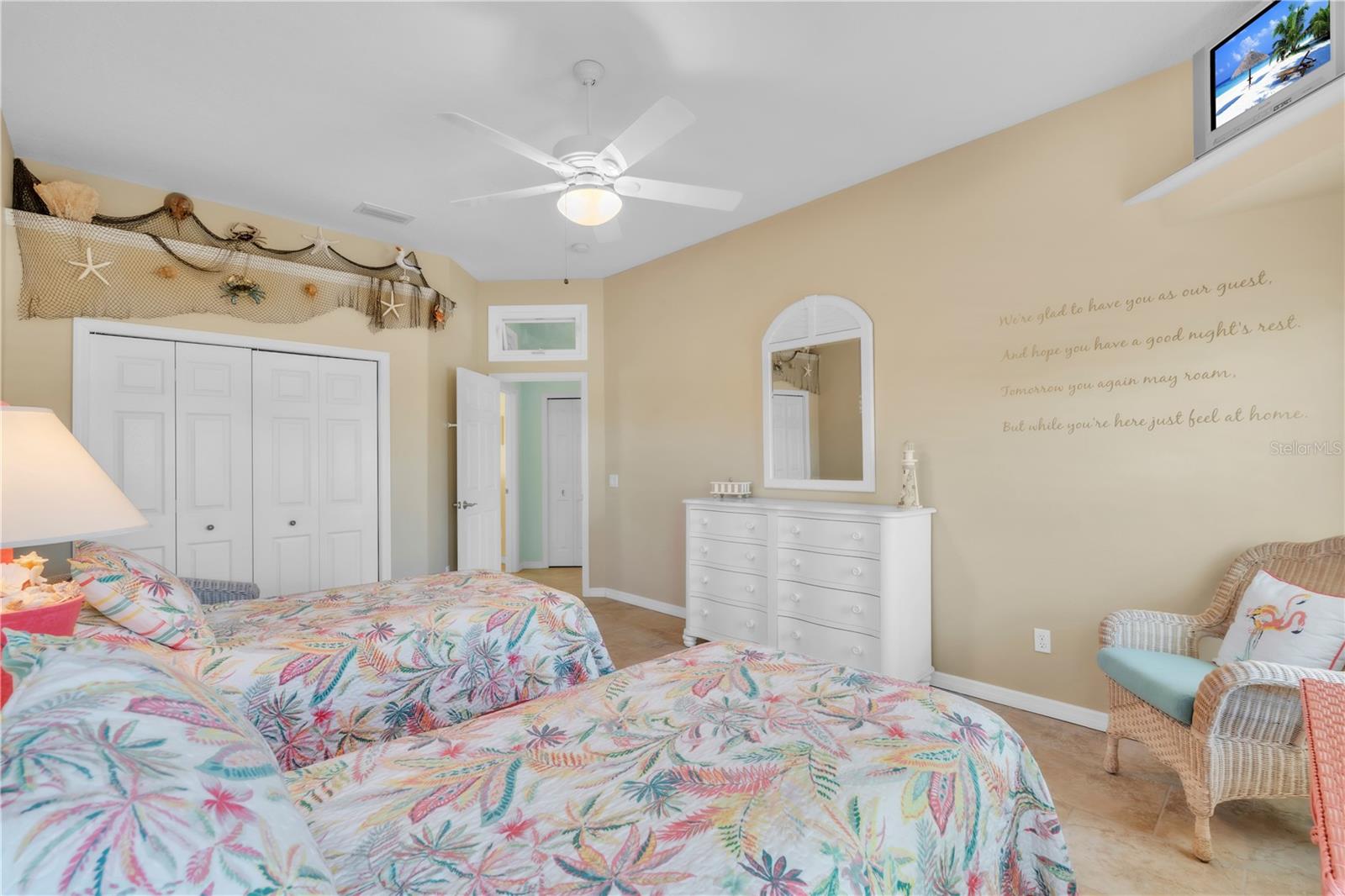 Image 27 of 62 For 301 73rd Street