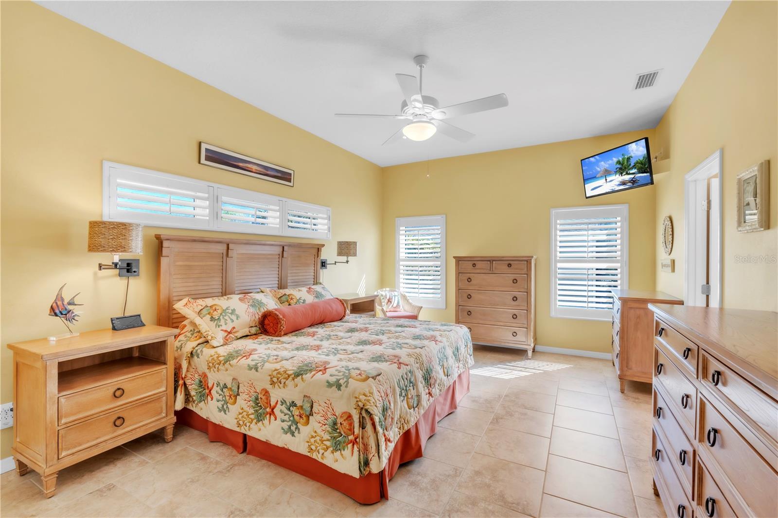 Image 28 of 62 For 301 73rd Street