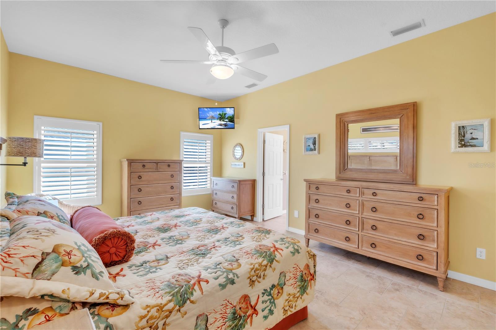 Image 29 of 62 For 301 73rd Street