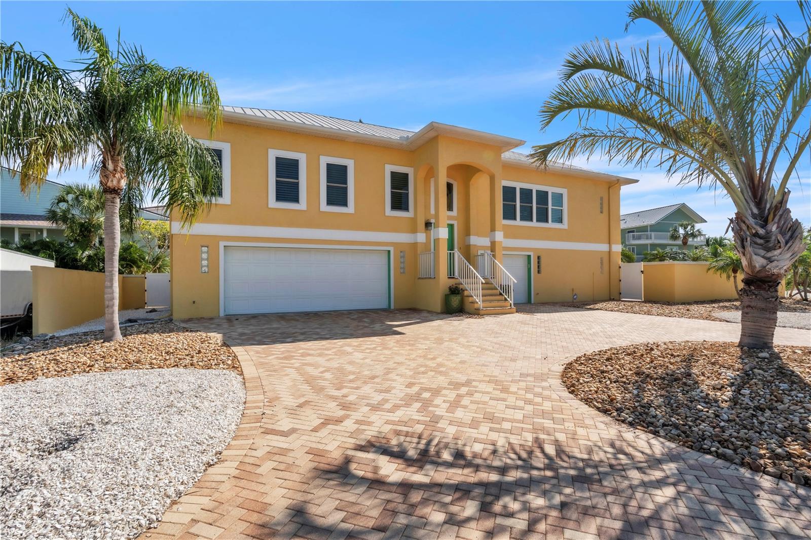 Image 3 of 62 For 301 73rd Street