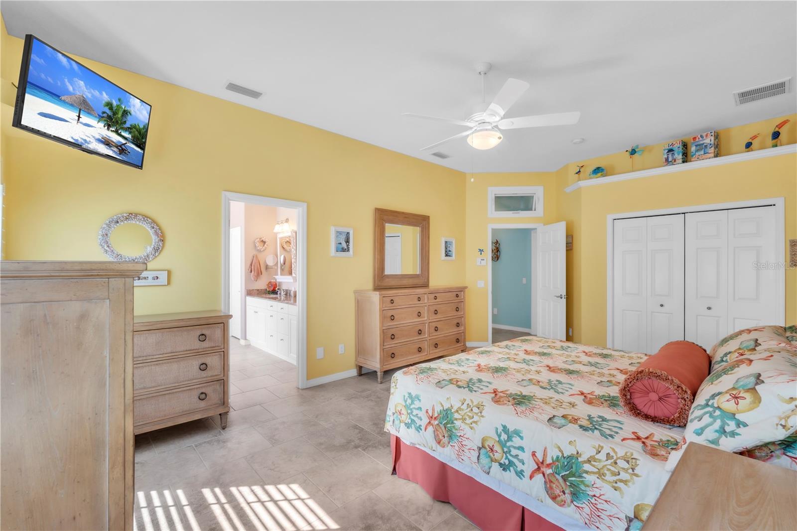 Image 30 of 62 For 301 73rd Street