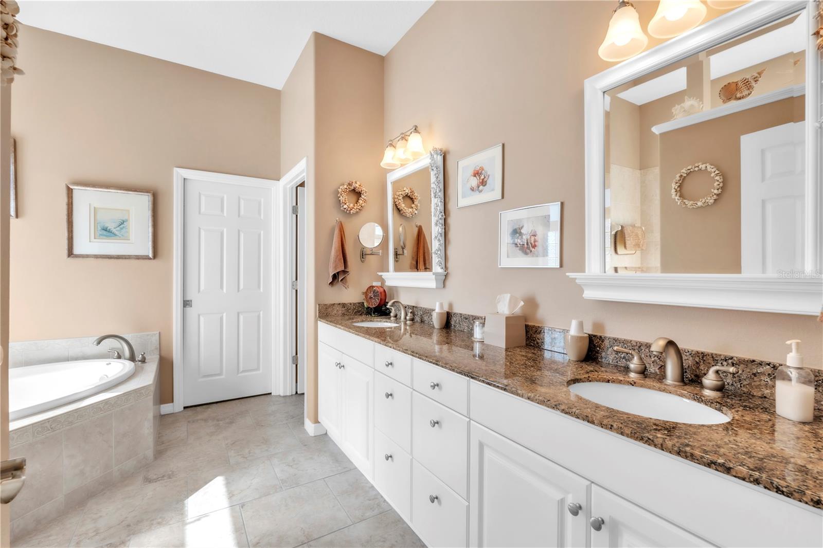 Image 31 of 62 For 301 73rd Street