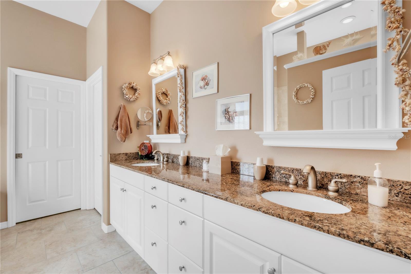 Image 32 of 62 For 301 73rd Street