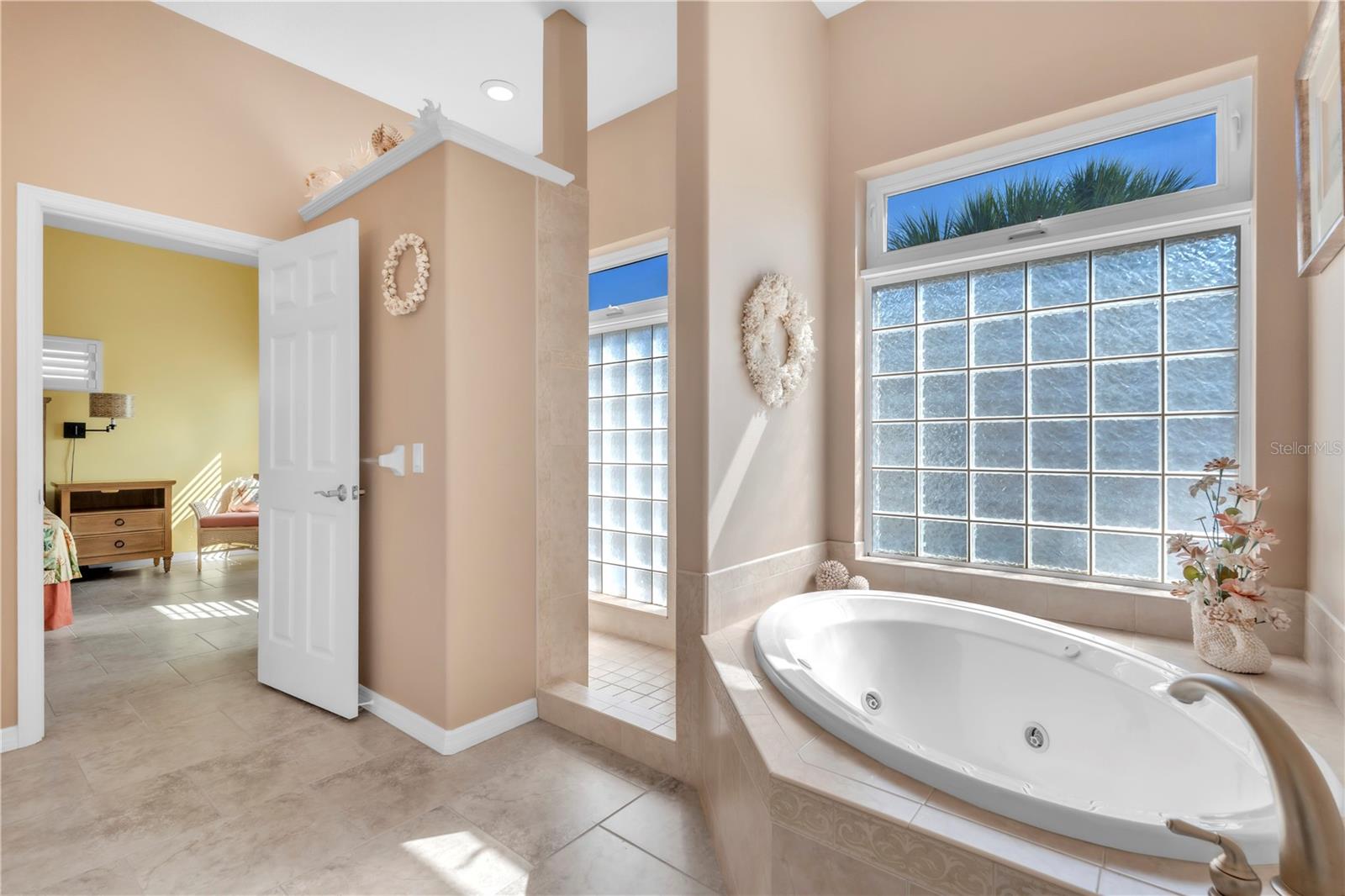 Image 33 of 62 For 301 73rd Street