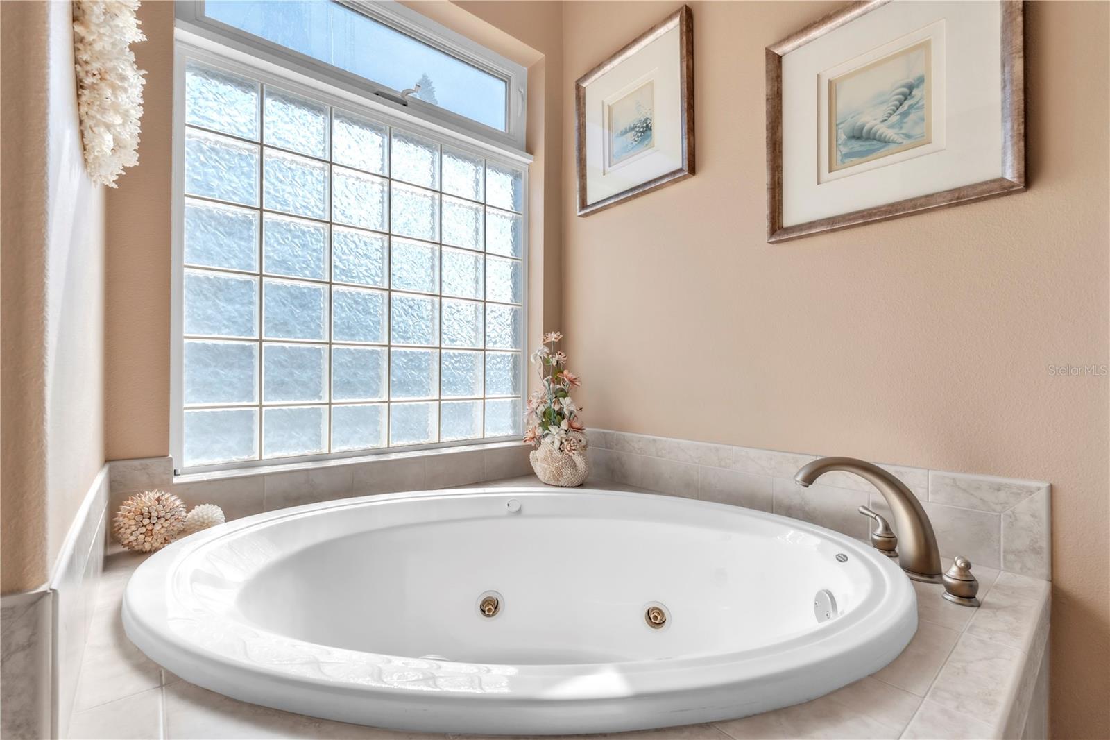 Image 34 of 62 For 301 73rd Street